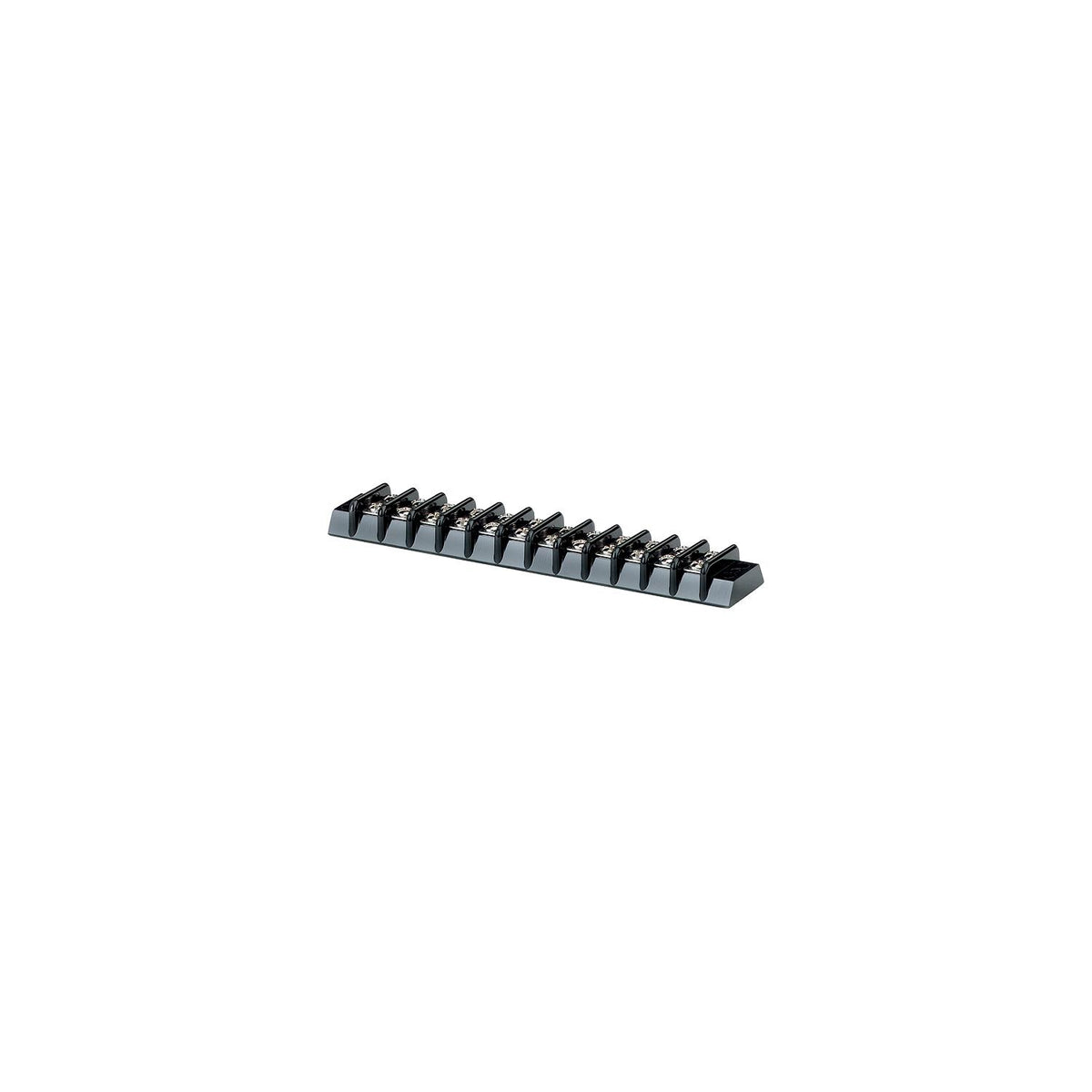 Terminal Block Ind 12 Cir 30A -Modern Boat Sales & Service