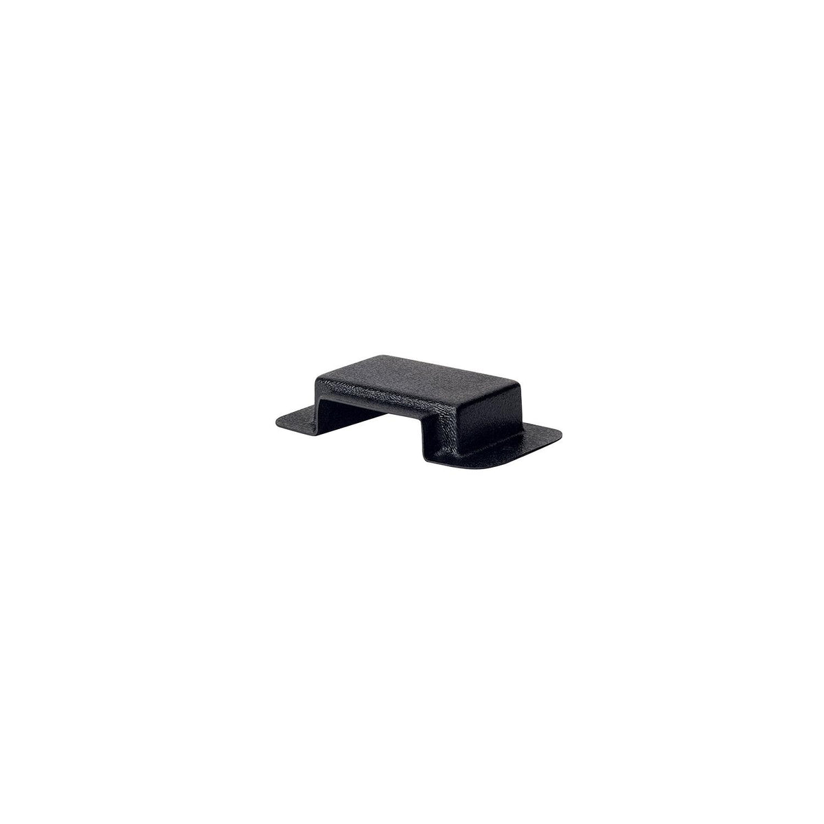 Cover Connector Dualbus 2701 -Modern Boat Sales & Service