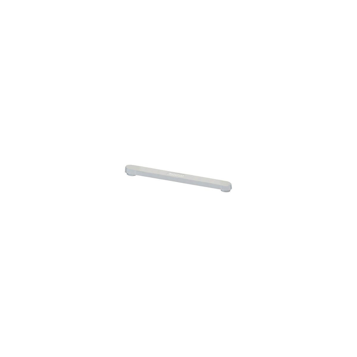 Clear Cover For Bus Bar 20 -Modern Boat Sales & Service