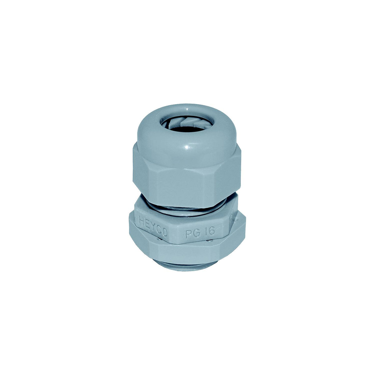 Blue Sea Systems 3125 Medium Gland PG16 -Modern Boat Sales & Service