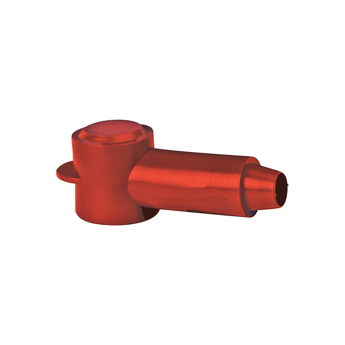 Cablecap Stud Red.475X.130 3Cd -Modern Boat Sales & Service