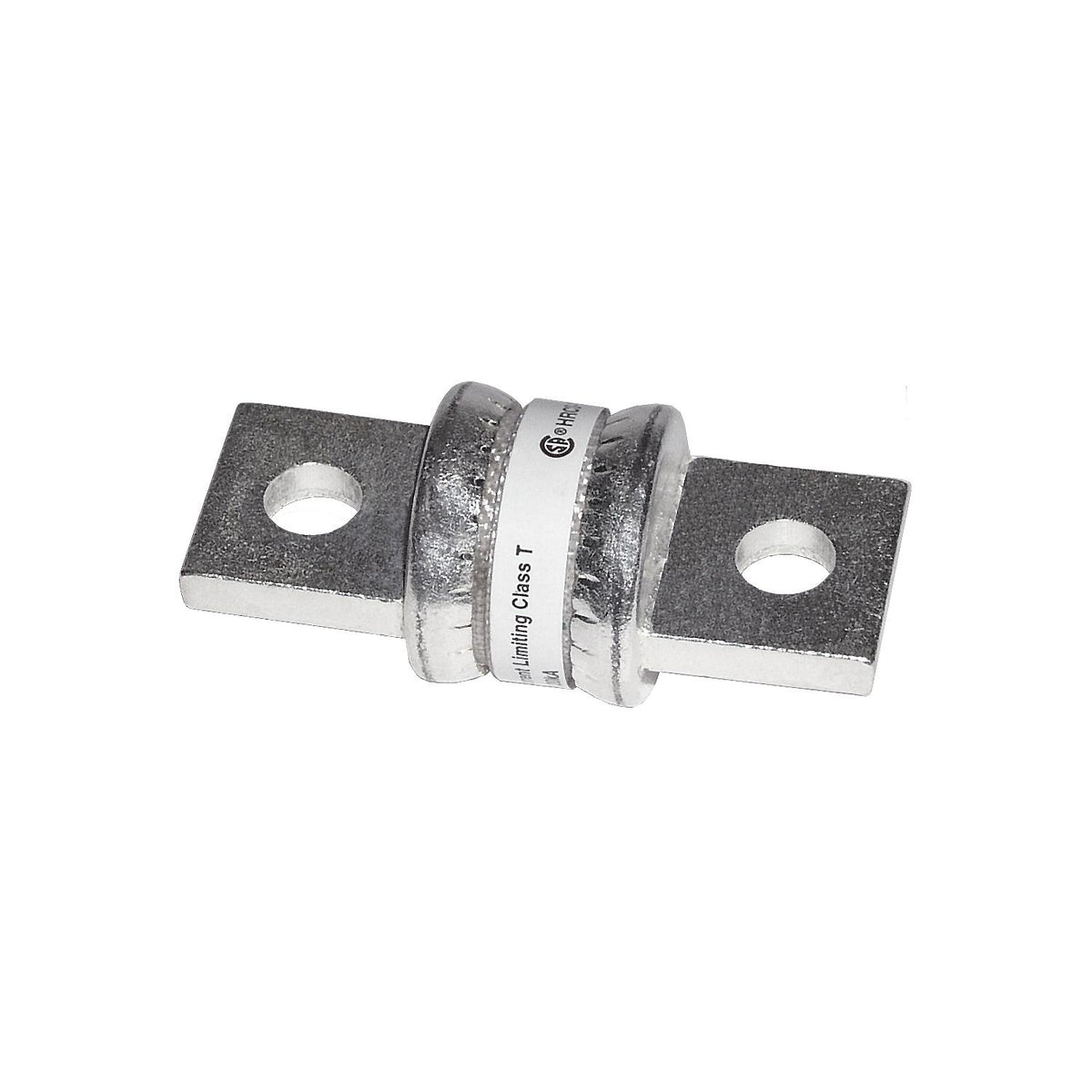 Fuse A3T (Class T) 150 Amp -Modern Boat Sales & Service