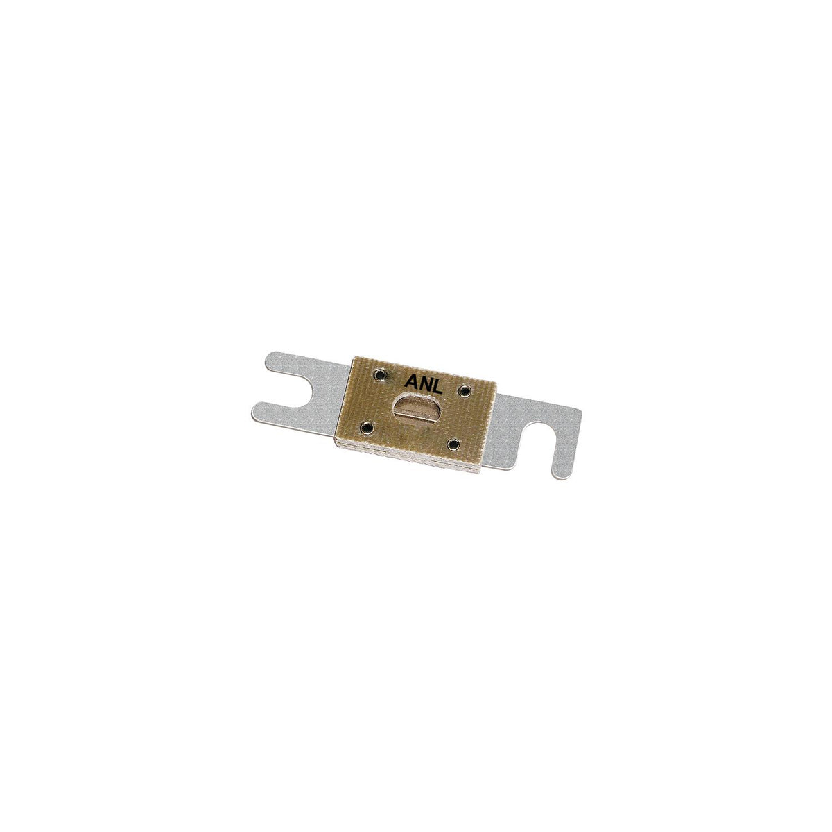 Fuse ANL 50 Amp -Modern Boat Sales & Service