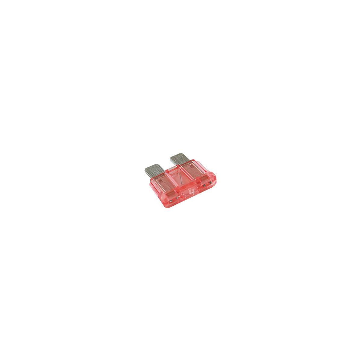 Blue Sea 5238 Fuse ATO/ATC 4 Amp 2/Pk -Modern Boat Sales & Service