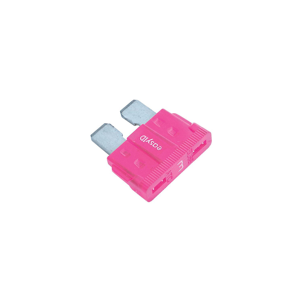 EasyIDâ„¢ ATO/ATC Fuse, 3A -Modern Boat Sales & Service