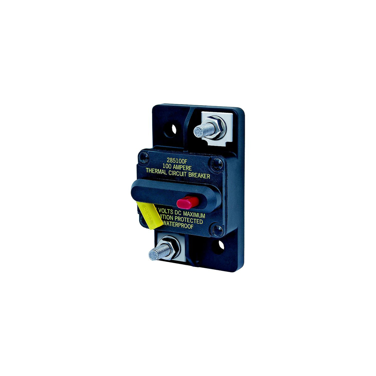 Circuit Breaker 285 Sfcmt 50A -Modern Boat Sales & Service