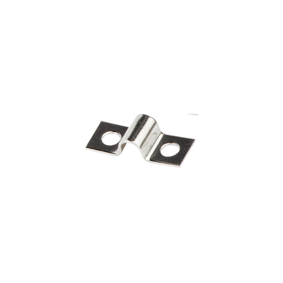 Jumper Terminal 2600 Ser. 5/Pk -Modern Boat Sales & Service