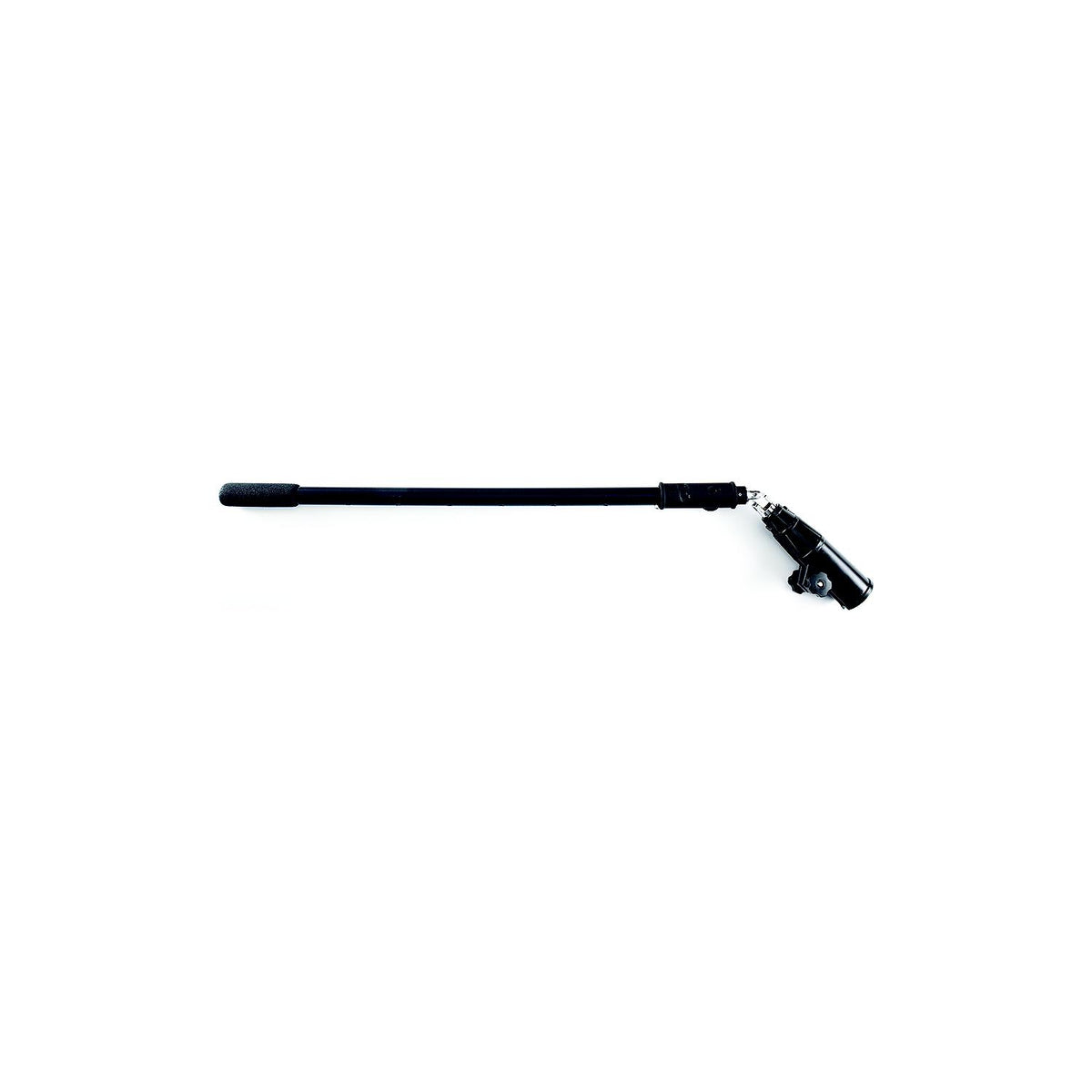 Ironwood Pacific HelmsMateâ„¢ Tiller Extension Handle, 37"-52" w/U-Joint -Modern Boat Sales & Service