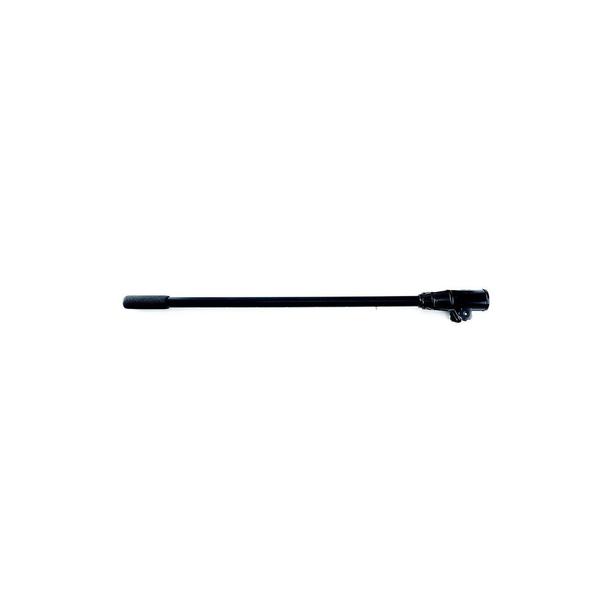 Ironwood Pacific HelmsMateâ„¢ Tiller Extension Handle, 36"-50" Straight -Modern Boat Sales & Service