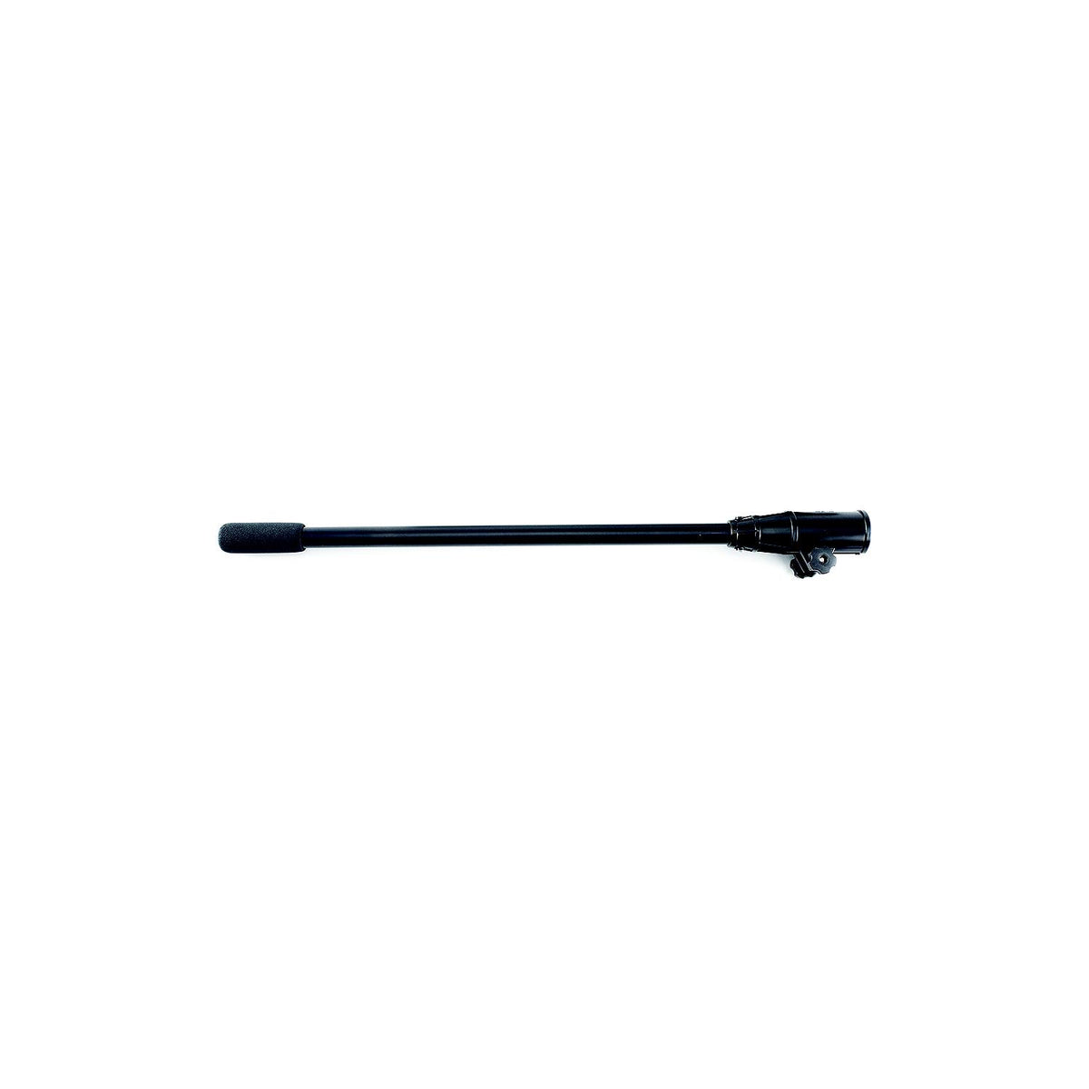 Ironwood Pacific HelmsMateâ„¢ Tiller Extension Handle, 30" Straight -Modern Boat Sales & Service