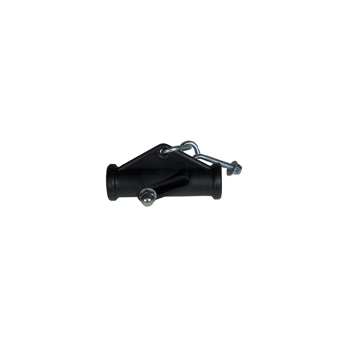 Ironwood Pacific 0021 AnchorLift Anchor Puller w/11" red buoy Default Title -Modern Boat Sales & Service