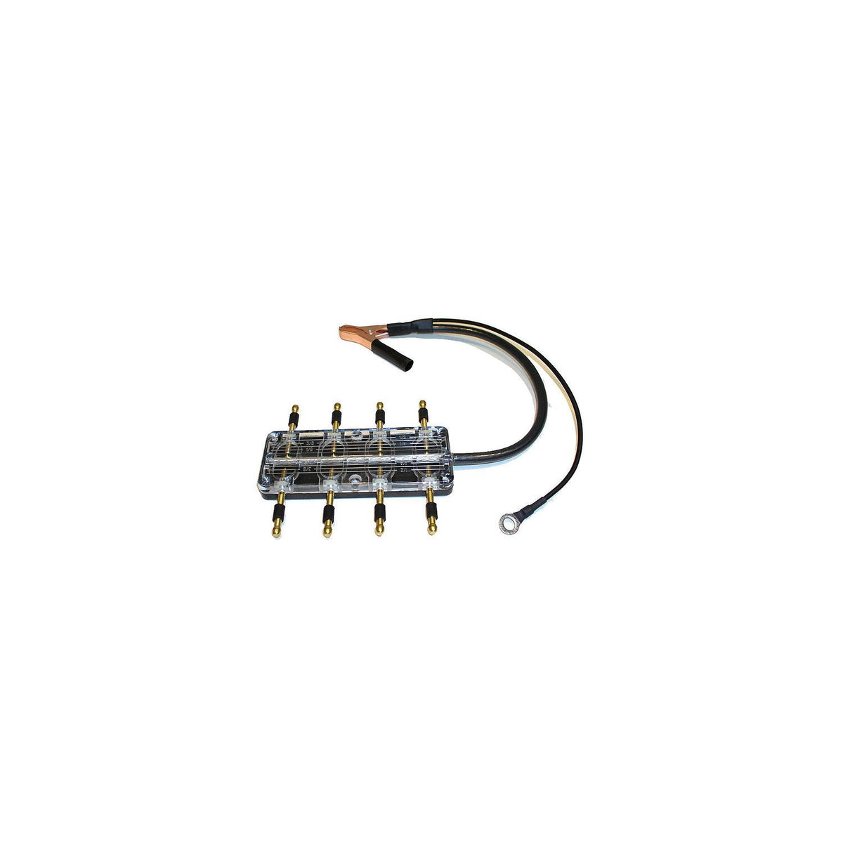 Spark Gap Tester 8 Cylinder -Modern Boat Sales & Service