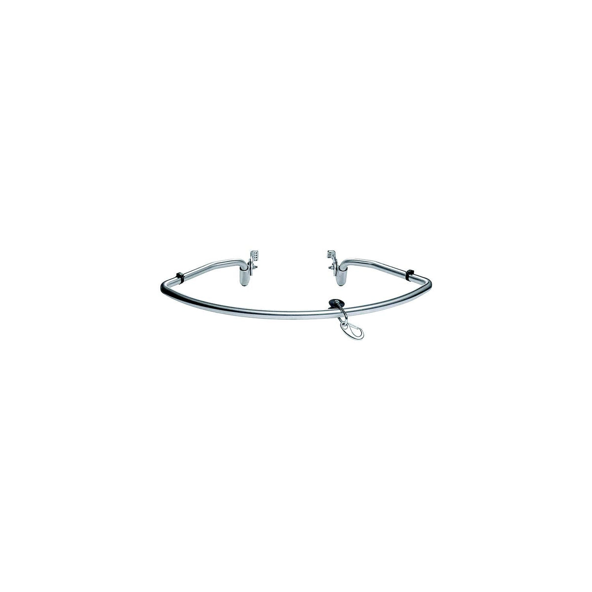 TurboSwing GIANTTURBOSWING TurboSwing Tow Bar, For single engine Default Title -Modern Boat Sales & Service