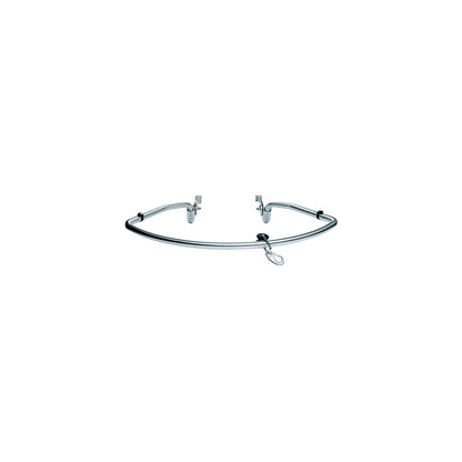 TurboSwing GIANTTURBOSWING TurboSwing Tow Bar, For single engine Default Title -Modern Boat Sales & Service