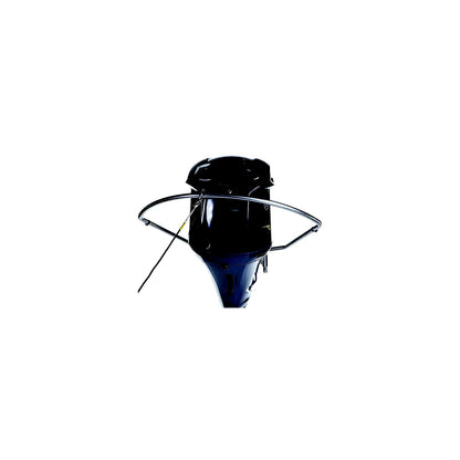 TurboSwing XLTURBOSWING TurboSwing Tow Bar, For single engine -Modern Boat Sales & Service