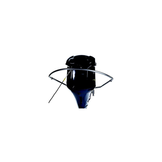 TurboSwing XLTURBOSWING TurboSwing Tow Bar, For single engine -Modern Boat Sales & Service