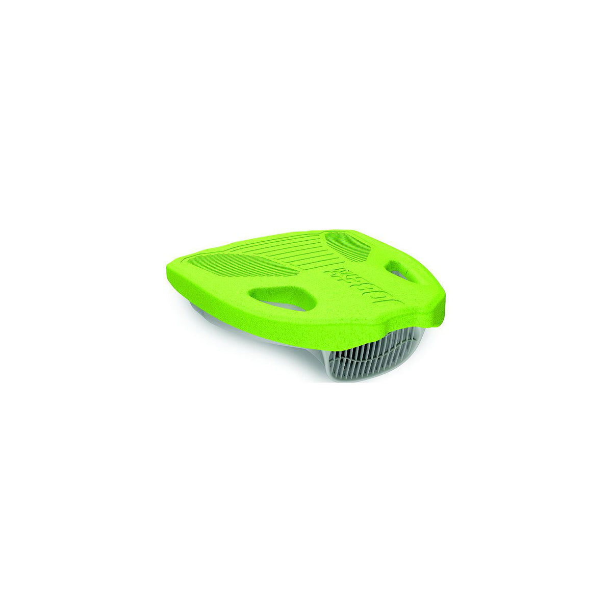 Jobe 281025003PCS FLUX KICKBOARD -Modern Boat Sales & Service