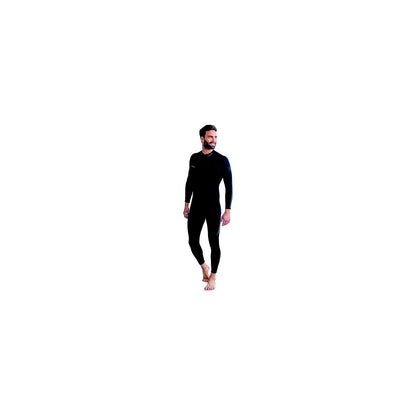 Jobe 303520001XL Atlanta 2mm Full Wetsuit - Men's, XL Default Title -Modern Boat Sales & Service