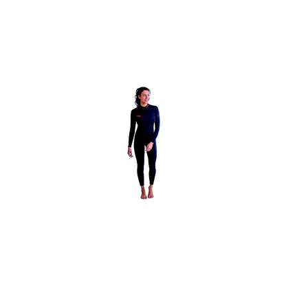 Jobe 303520002XL Savannah 2mm Wetsuit- Women's, XL Default Title -Modern Boat Sales & Service