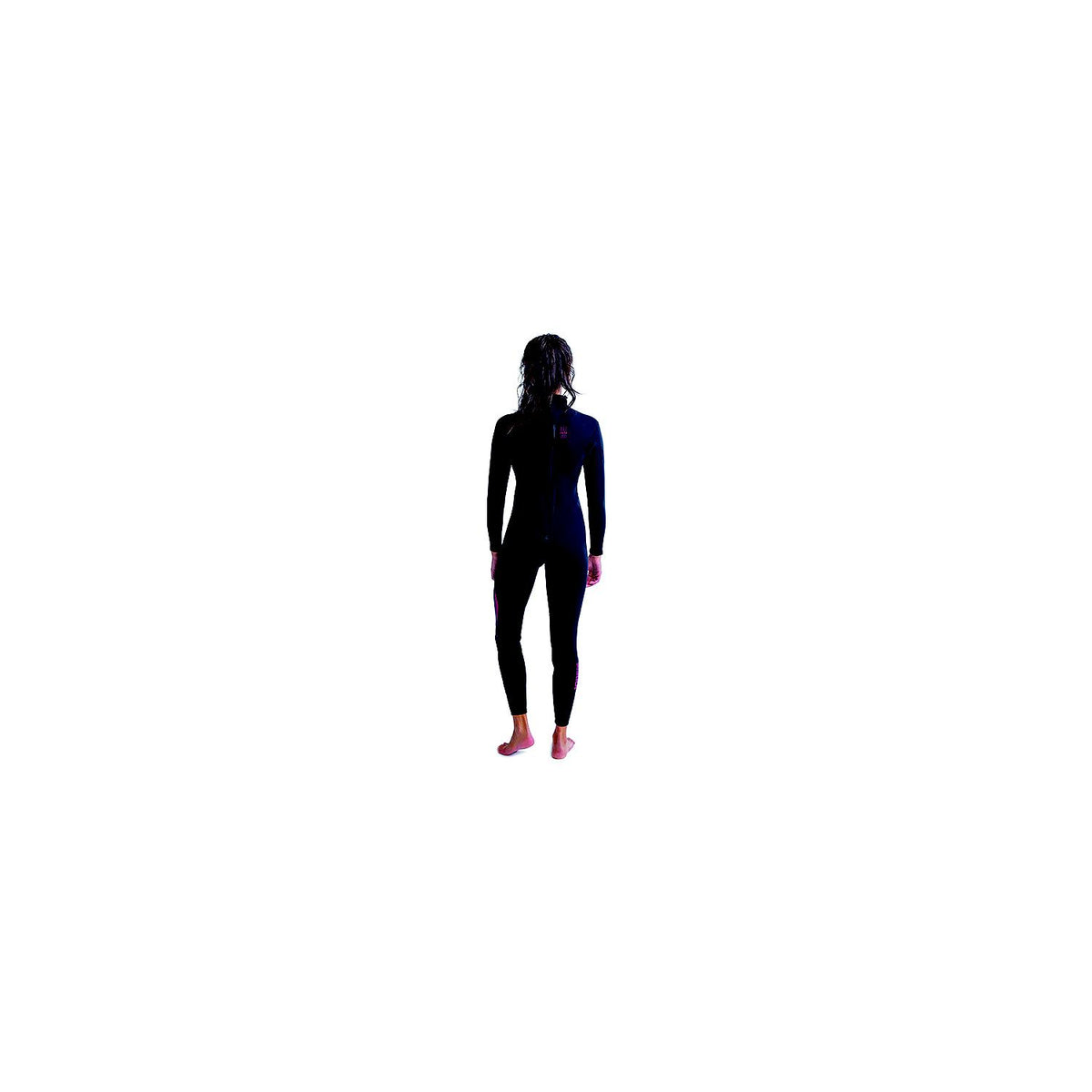 Jobe 303520002S Savannah 2mm Wetsuit- Women's, Sm. -Modern Boat Sales & Service