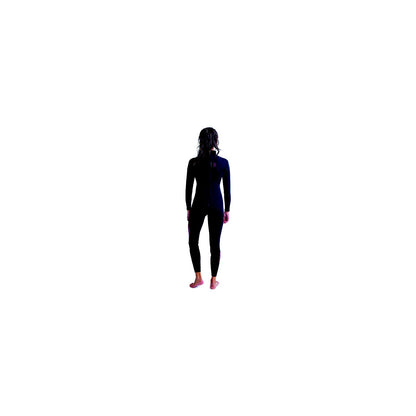 Jobe 303520002S Savannah 2mm Wetsuit- Women's, Sm. -Modern Boat Sales & Service