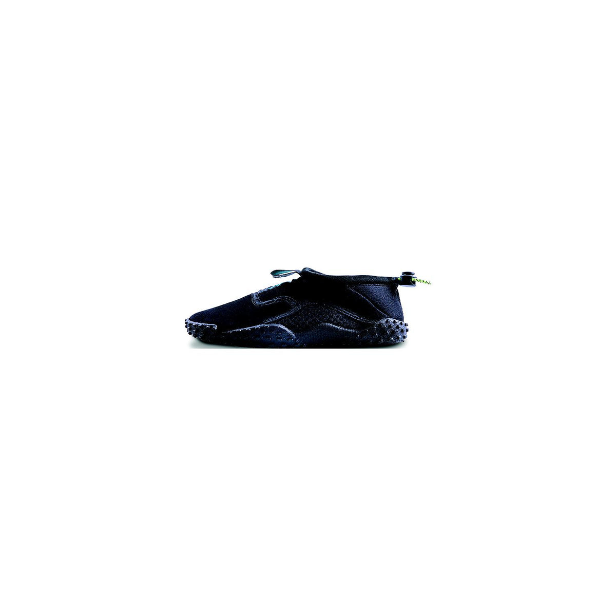 Jobe 534622003S Youth Aqua Shoes, Sm -Modern Boat Sales & Service