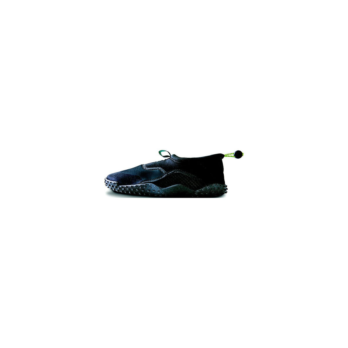 Jobe 53462200412 Adult Aqua Shoes, Size 12 (46 EU) -Modern Boat Sales & Service