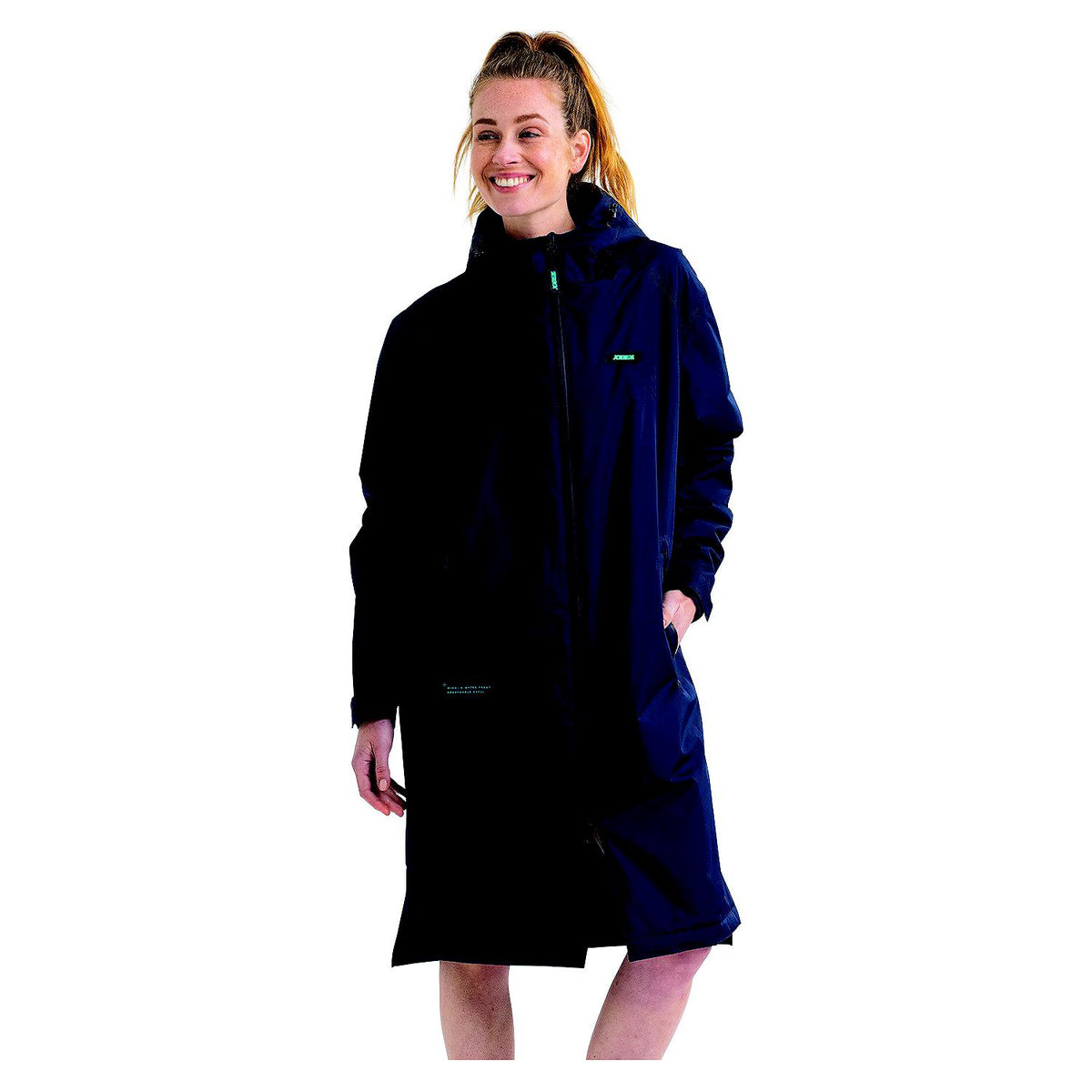 Jobe 560024001M/L Reva Coat -Modern Boat Sales & Service