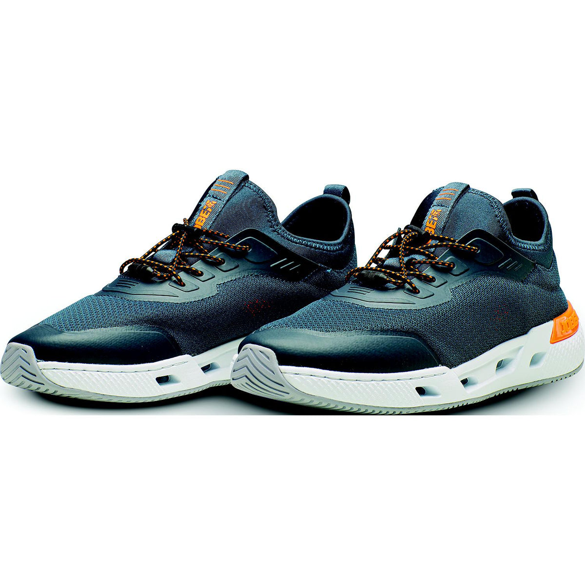 Jobe 5946230039 Discover Watersport Sneaker, Midnight Blue, 9 -Modern Boat Sales & Service