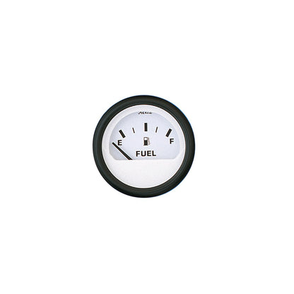 Faria Euro 2" Water Temperature Gauge (100-250F) -Modern Boat Sales & Service