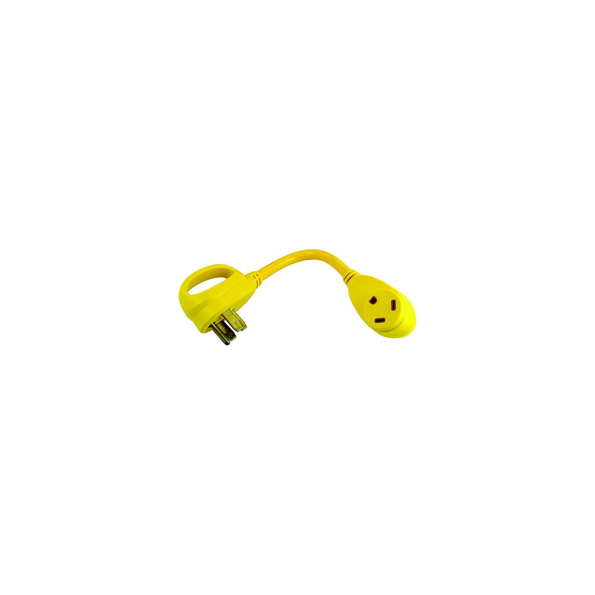 ParkPower 5030ARV Dogbone Adapter -Modern Boat Sales & Service
