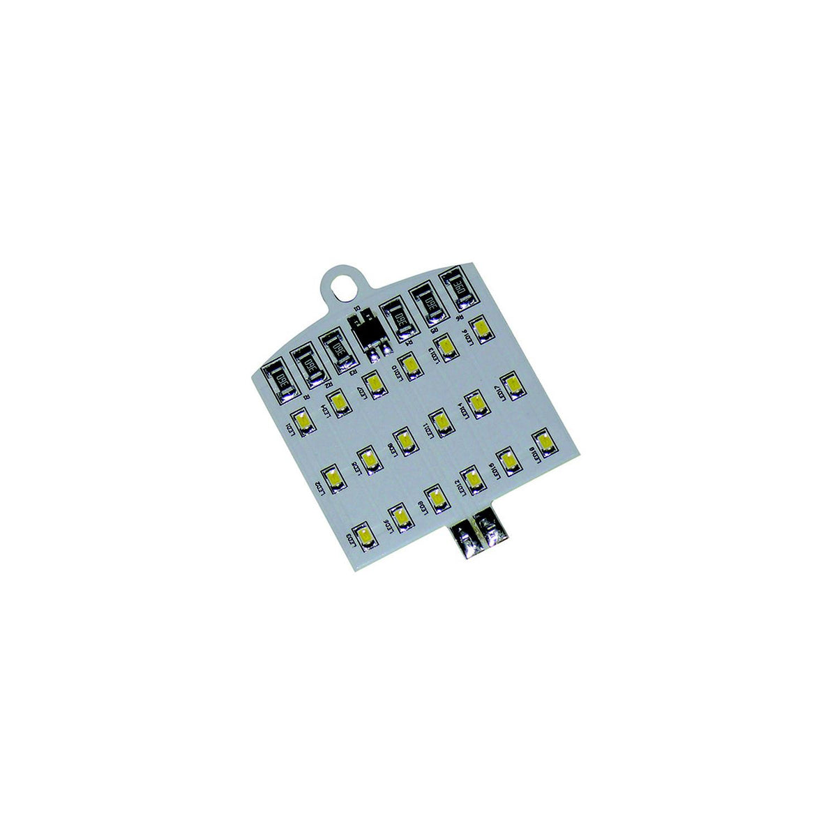 Diamond DG724321VP Wedge Mount LED Bulb, 2/pk -Modern Boat Sales & Service