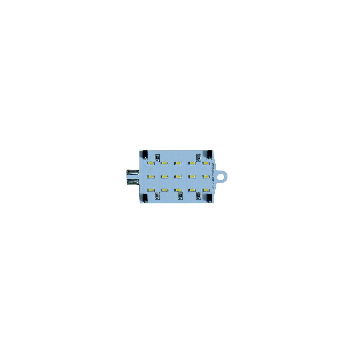 Diamond DG726011VP Wedge Mount LED Bulb, 2/pk -Modern Boat Sales & Service