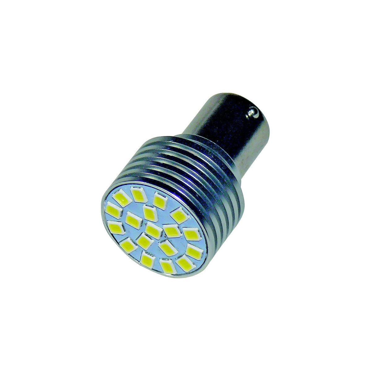Diamond DG72533VP Reading Bulb, 2/pk -Modern Boat Sales & Service