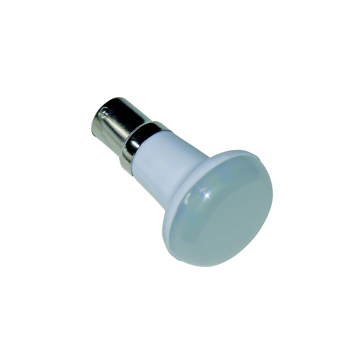Diamond DG726251VP 1383 LED Spot Light Replacement Bulb -Modern Boat Sales & Service