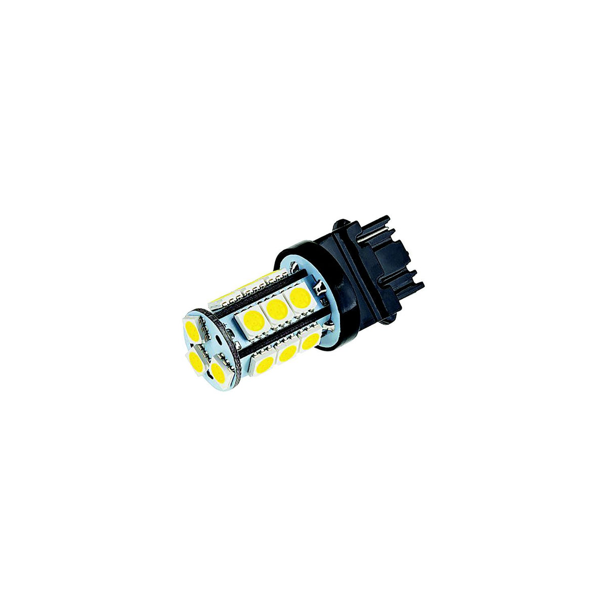 Diamond DG72634VP 3156 LED Replacement Bulb, 2/pk Default Title -Modern Boat Sales & Service