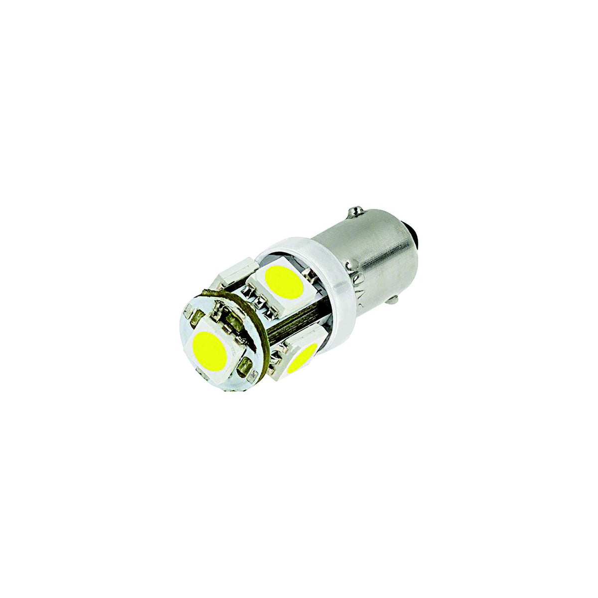 Diamond Group DG72637VP Multidirectional Radial Tower LED Bulb, BA9S -Modern Boat Sales & Service