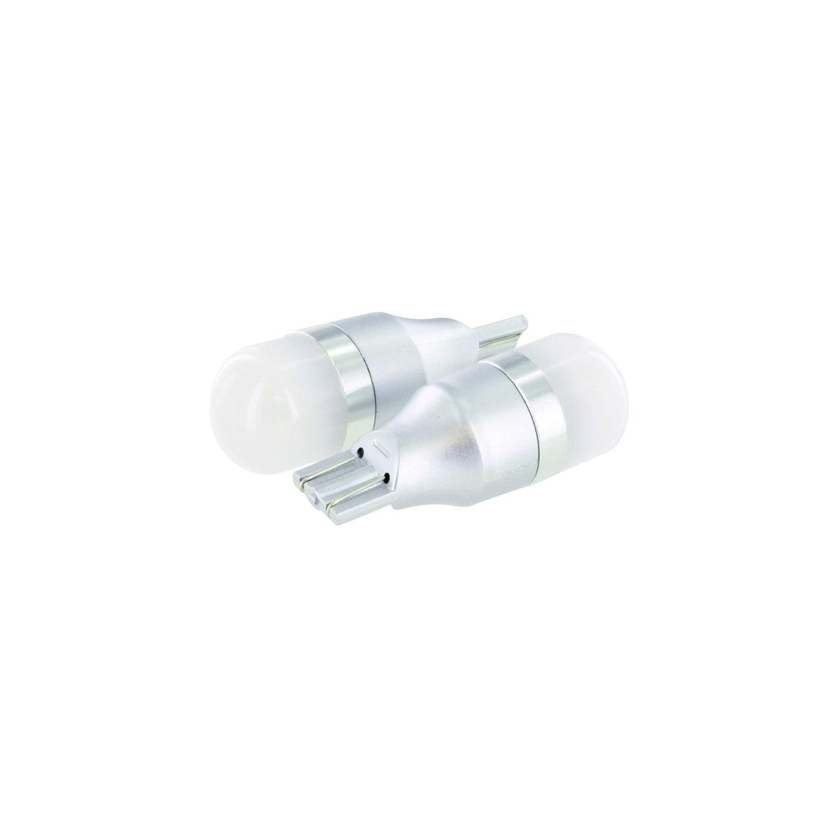 Diamond DG79009VP LED Platinum Tower Bulb, Type 921, 2/pk -Modern Boat Sales & Service