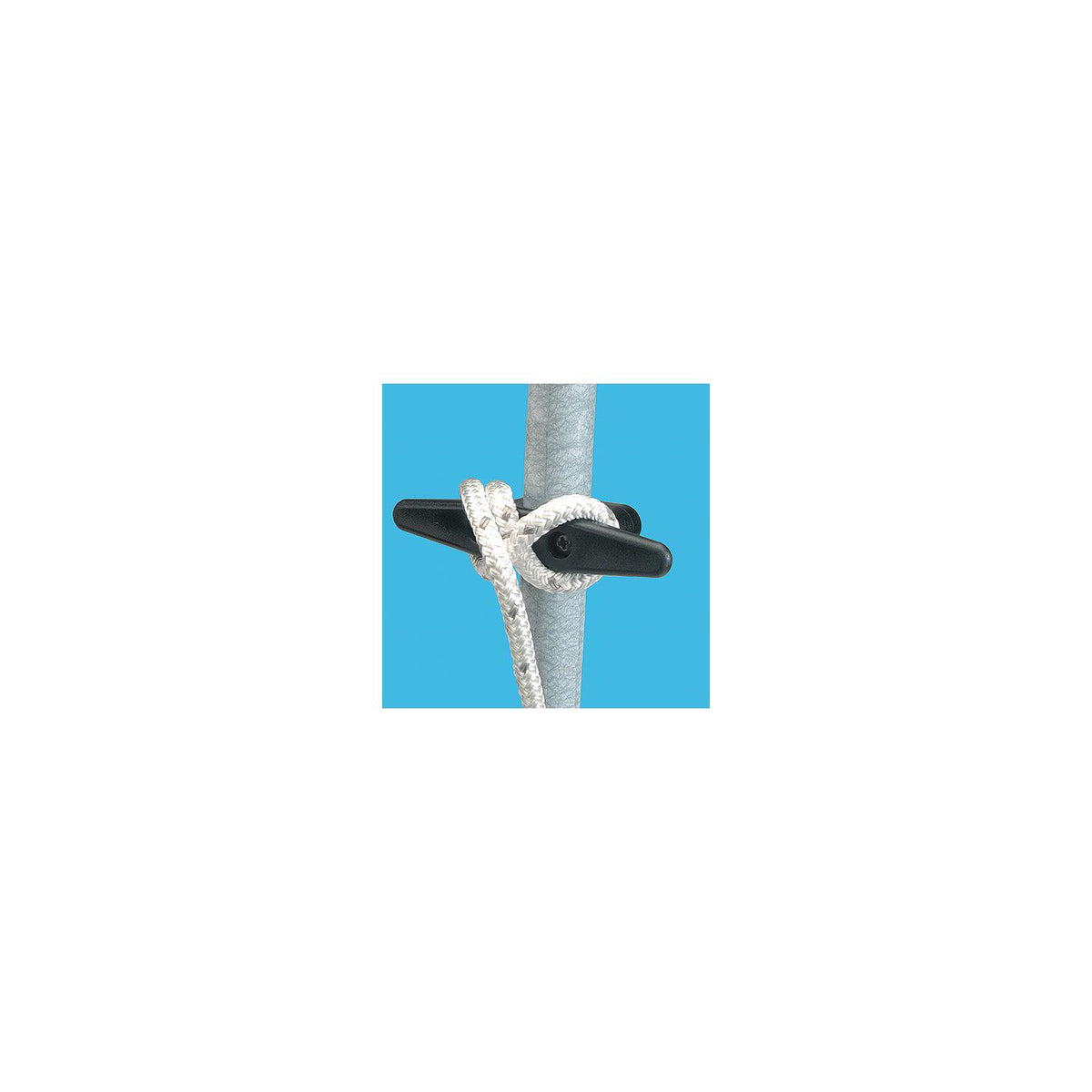 Dock Edge Dock-Side Premium Mooring Whips (2/Box) Default Title -Modern Boat Sales & Service