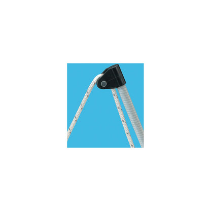 Dock Edge Dock-Side Ultimate Mooring Whips (2/Box) Default Title -Modern Boat Sales & Service