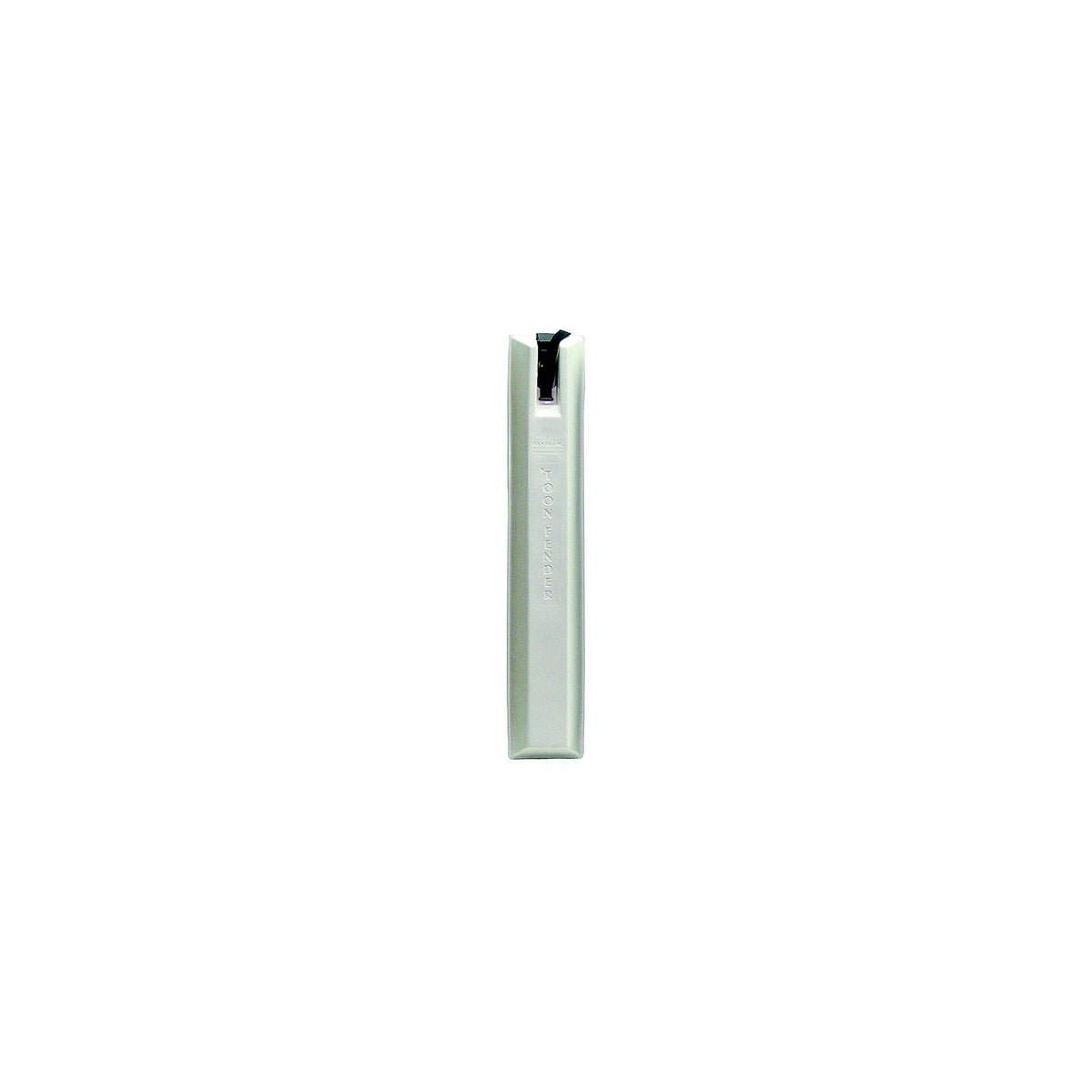 Dock Edge DE53131F PVC Toon Fender, 6" x 36", Creme Default Title -Modern Boat Sales & Service