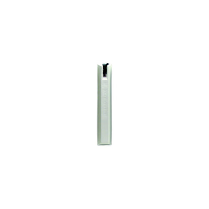 Dock Edge DE53131F PVC Toon Fender, 6" x 36", Creme Default Title -Modern Boat Sales & Service