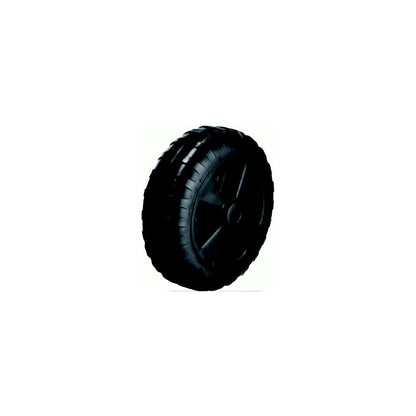 Dock Edge DE90-024-F 24" Rolling Wheel Default Title -Modern Boat Sales & Service