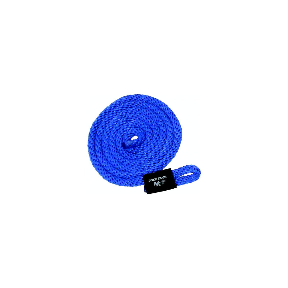 Dock Edge DE91562F MFP Fender Line (2/Bag) -Modern Boat Sales & Service