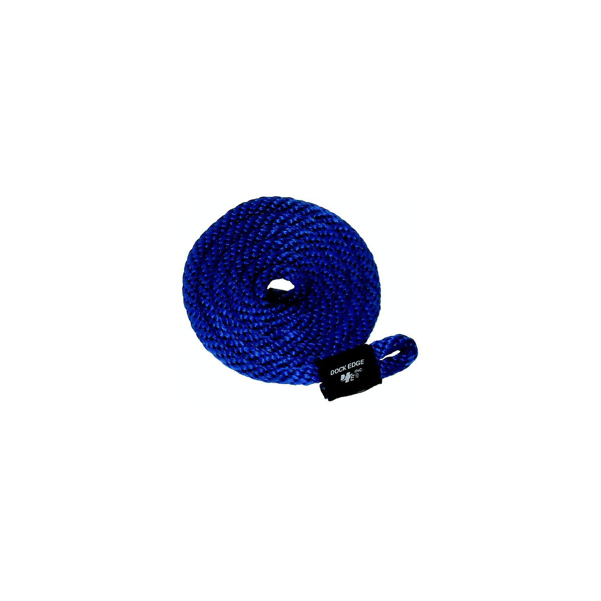 Dock Edge DE91569F MFP Fender Line (2/Bag) -Modern Boat Sales & Service