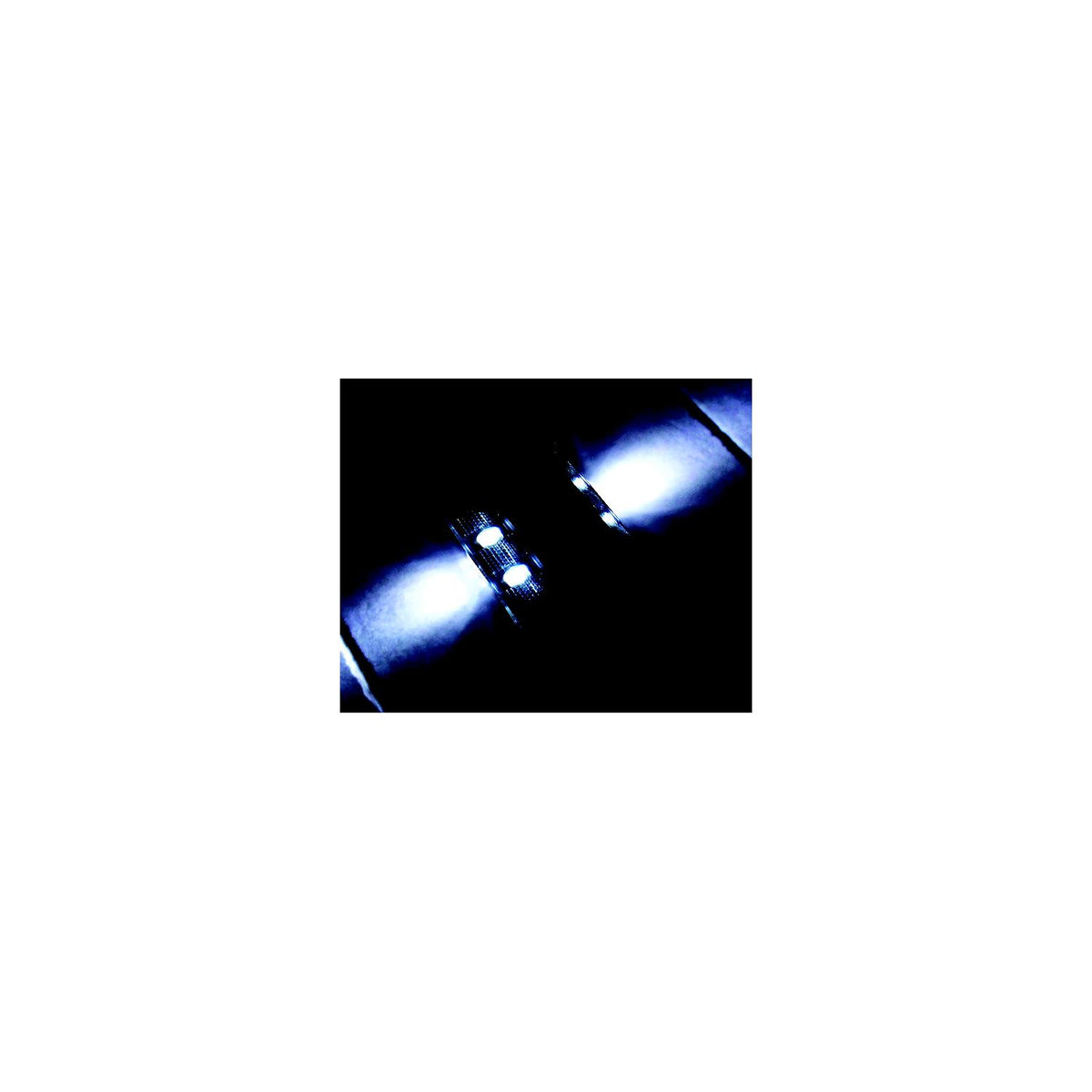 Dock Edge DE96263F Solar Rechargeable Heavy Duty Aluminum DockLite Default Title -Modern Boat Sales & Service