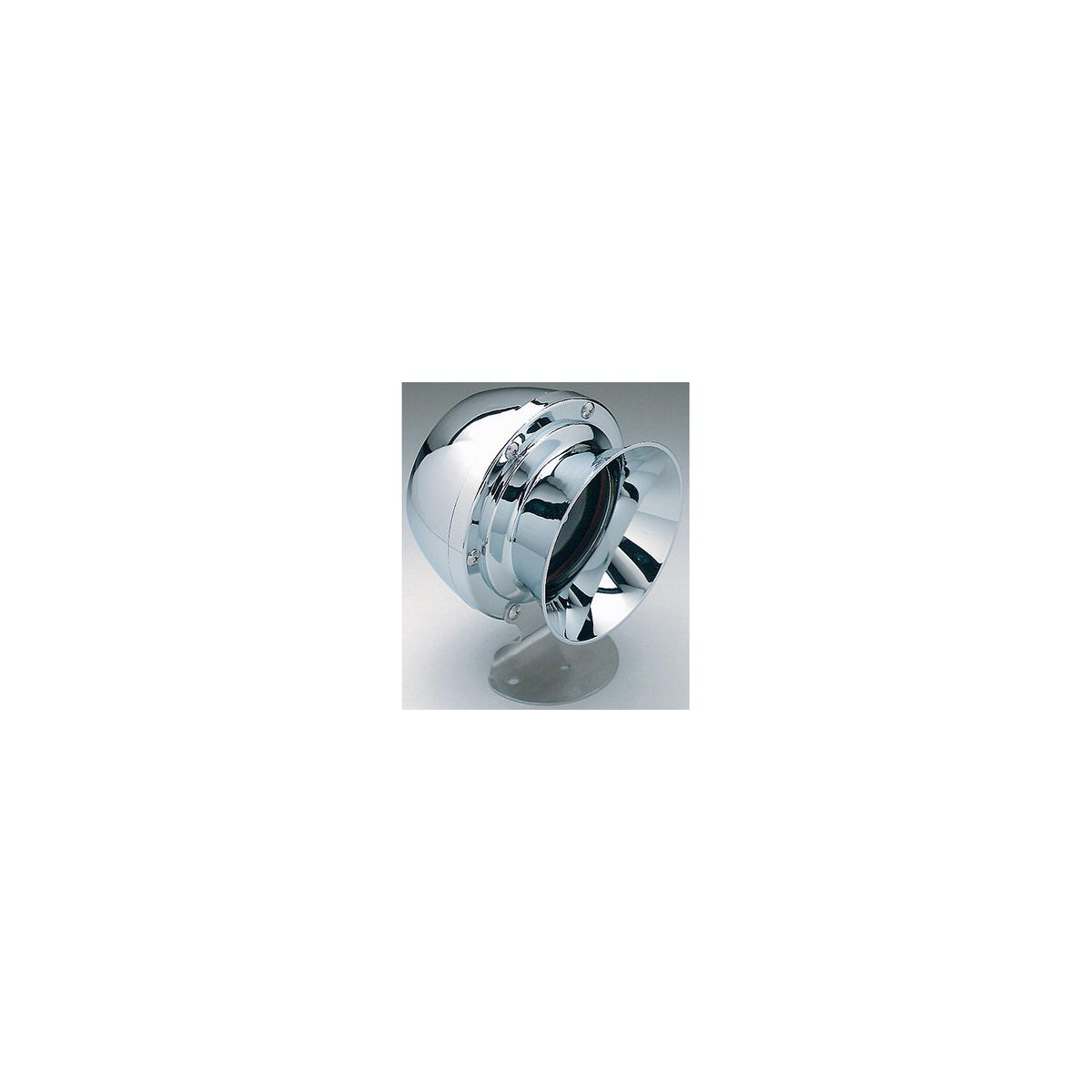 Marinco International Shorty Horn -Modern Boat Sales & Service
