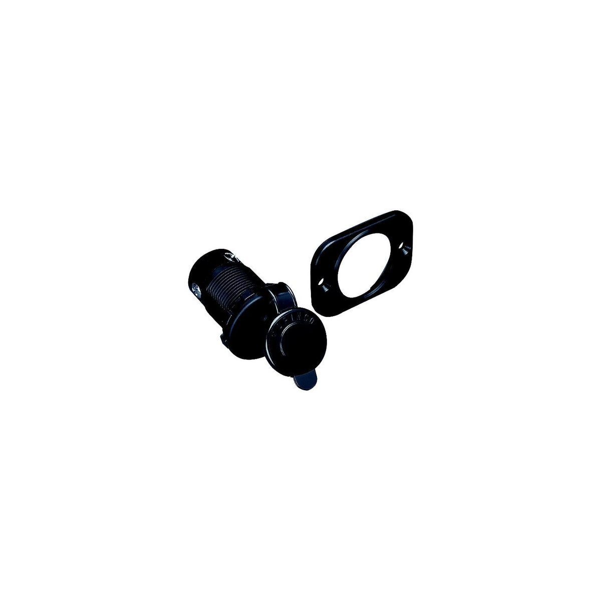 Marinco 3-Wire ConnectPro For Charging/Trolling System -Modern Boat Sales & Service