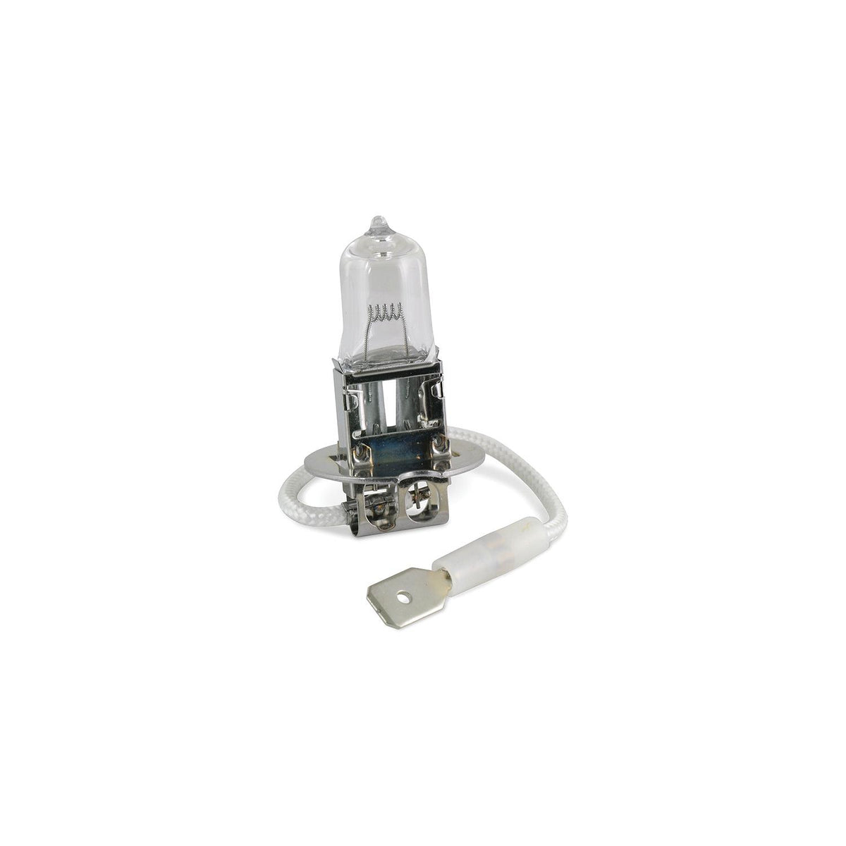 Marinco Replacement H3 Halogen Bulb For SPL Spot Lights -Modern Boat Sales & Service
