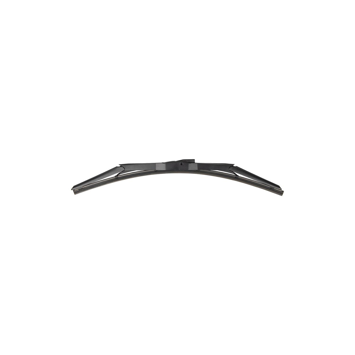 Marinco 32020B Hybrid Wiper Blade, 20" -Modern Boat Sales & Service